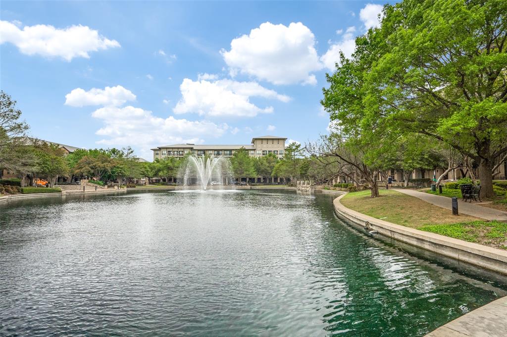 Town Homes At Legacy Town Center The - Residential Lease