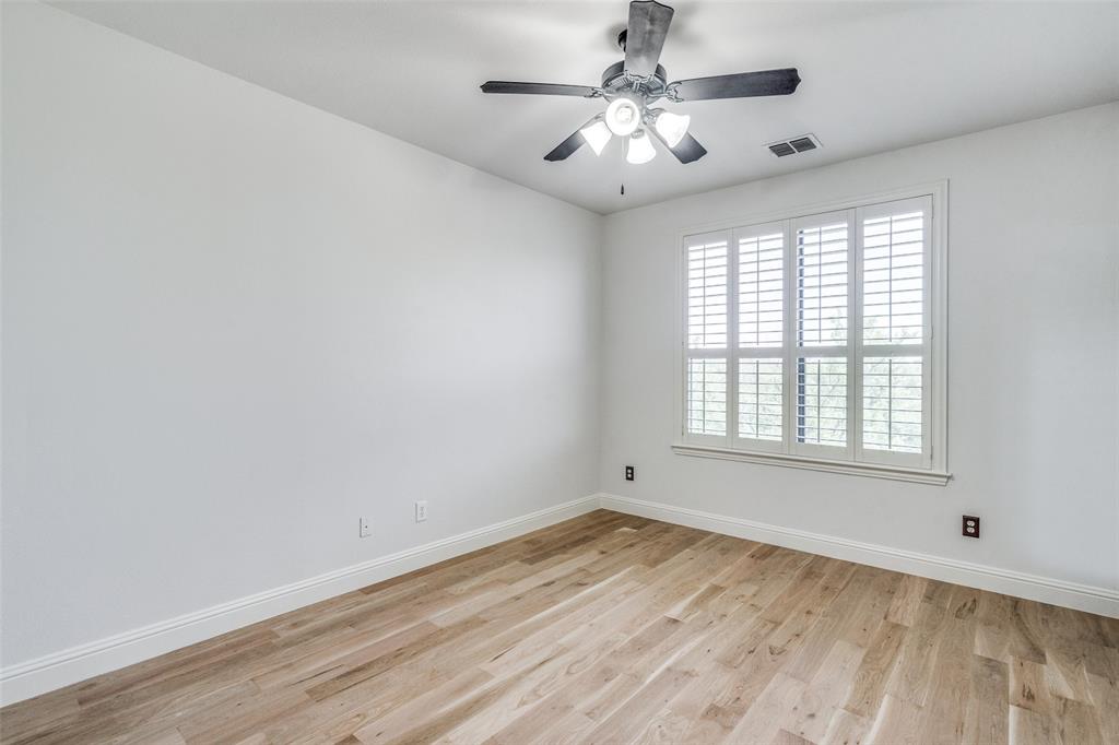 Town Homes At Legacy Town Center The - Residential Lease