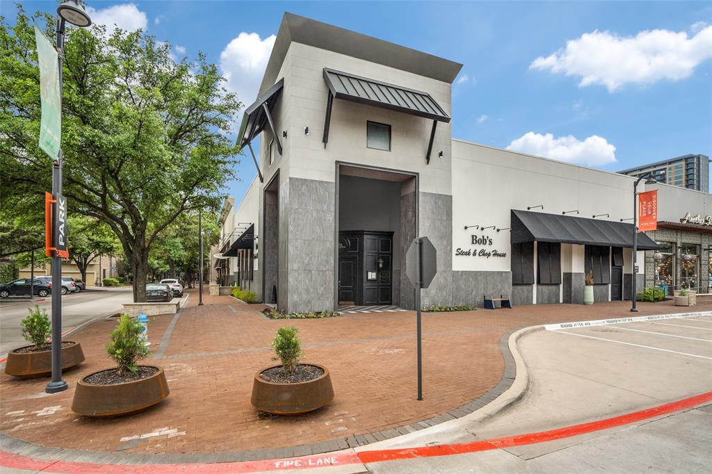 Town Homes At Legacy Town Center The - Residential Lease