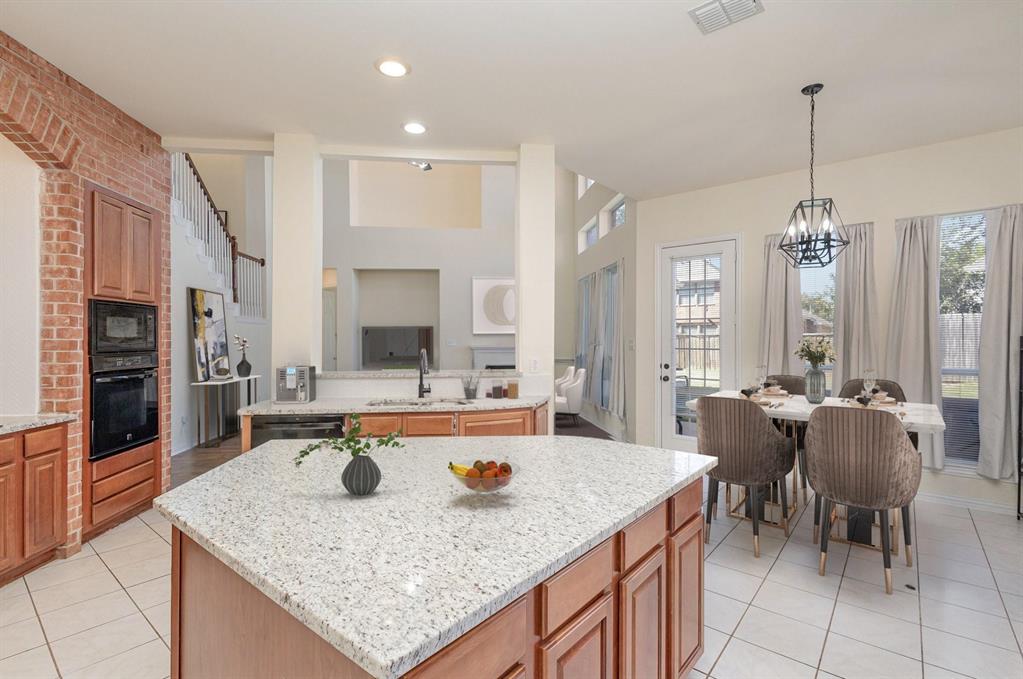 Waterview Ph 02 - Residential Lease