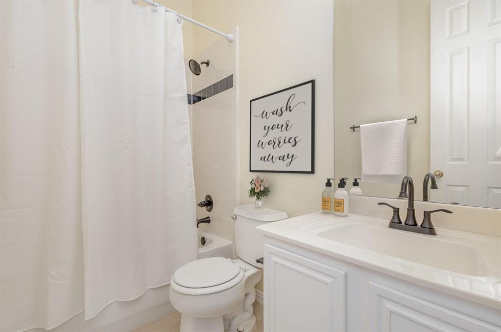 Waterview Ph 02 - Residential Lease