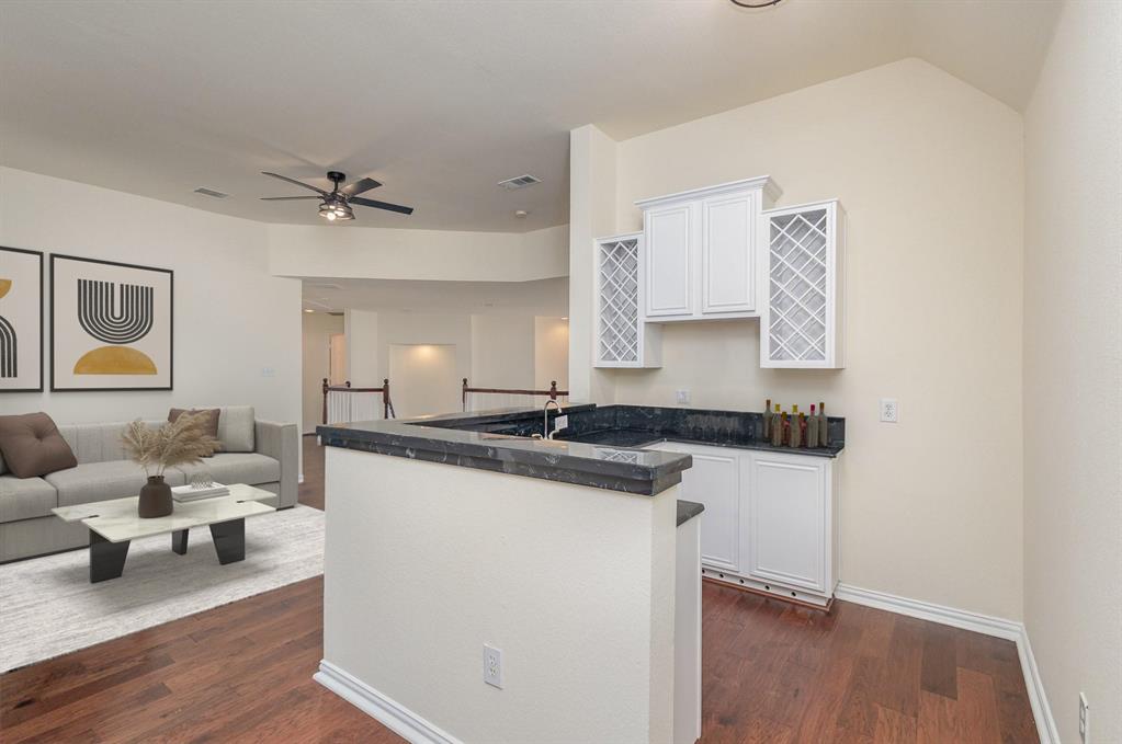 Waterview Ph 02 - Residential Lease