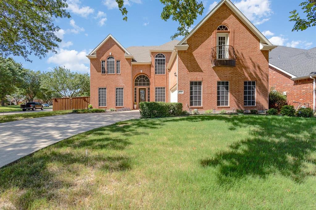 Waterview Ph 02 - Residential Lease