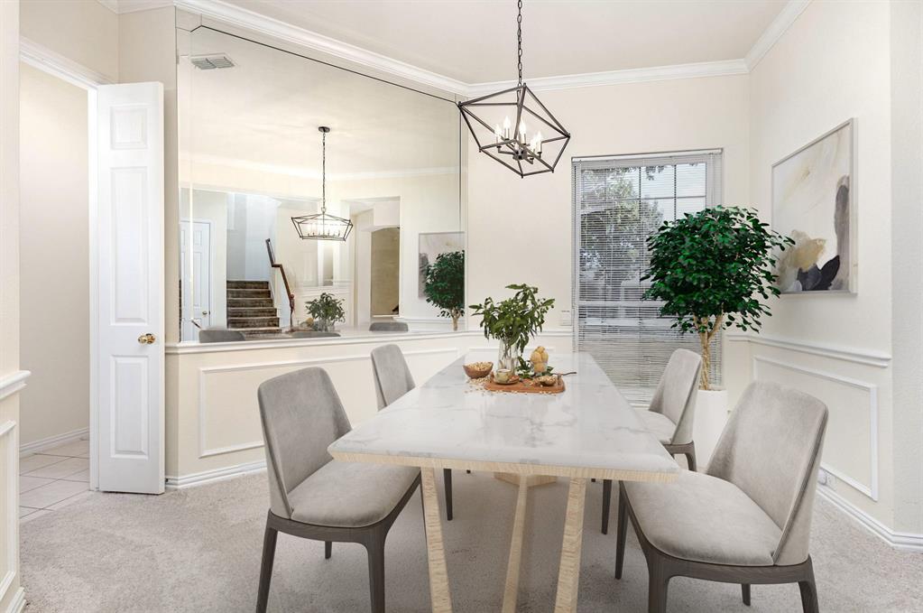 Waterview Ph 02 - Residential Lease