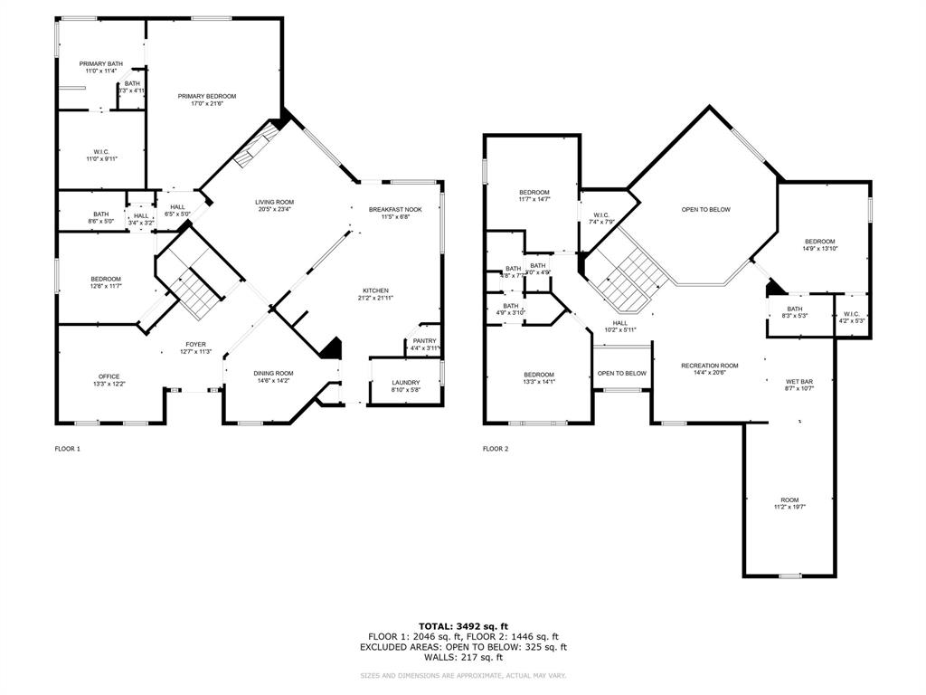 Waterview Ph 02 - Residential Lease