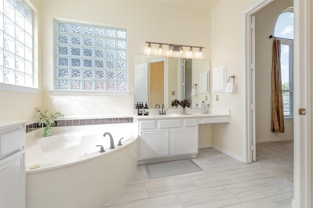 Waterview Ph 02 - Residential Lease