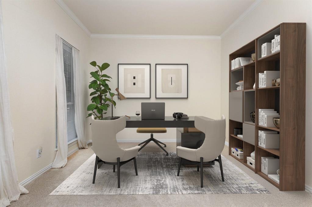 Waterview Ph 02 - Residential Lease