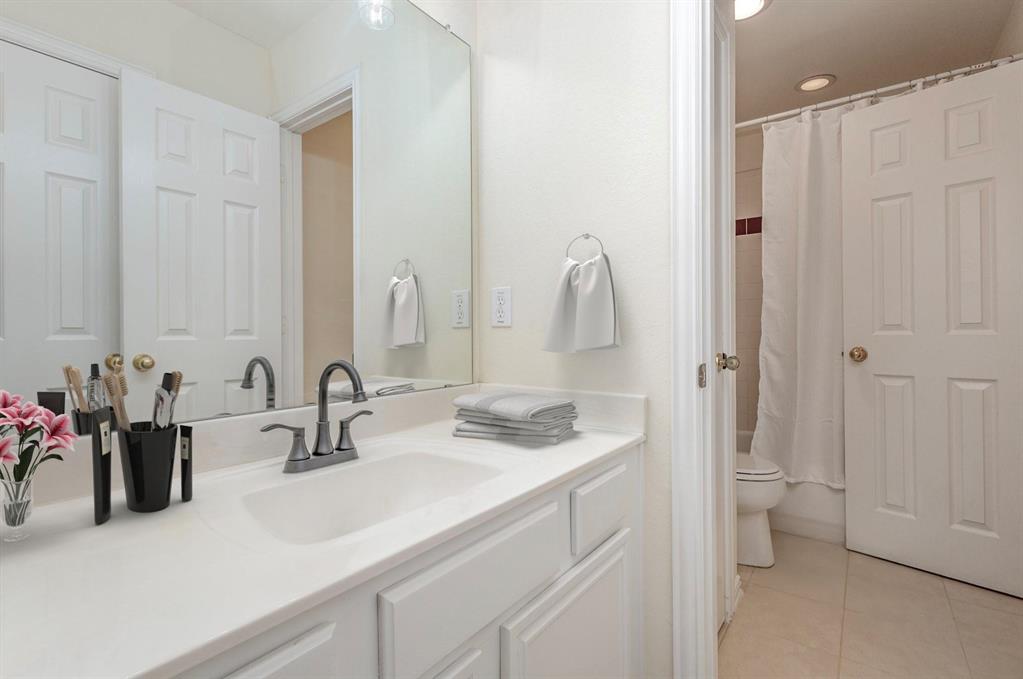 Waterview Ph 02 - Residential Lease