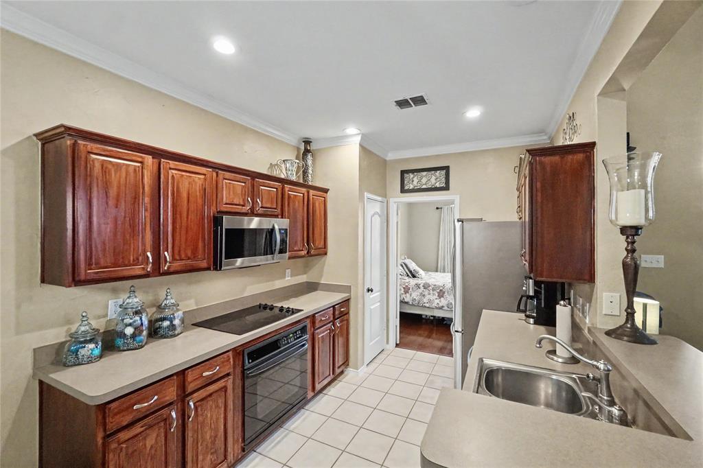519 Hawken Drive