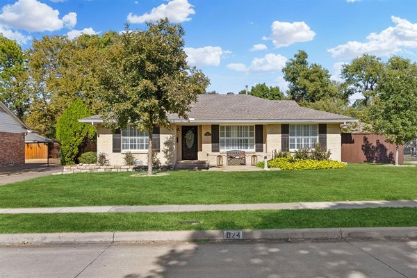 824 WESTWOOD DR, RICHARDSON, TX 75080 - Image c751f206ec24dd9f6e5a122133efcdbd/3187287932