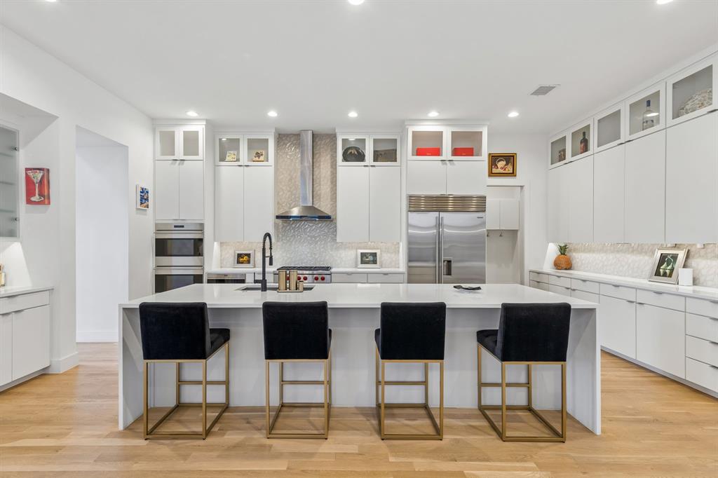 Lakewood Estates - Residential