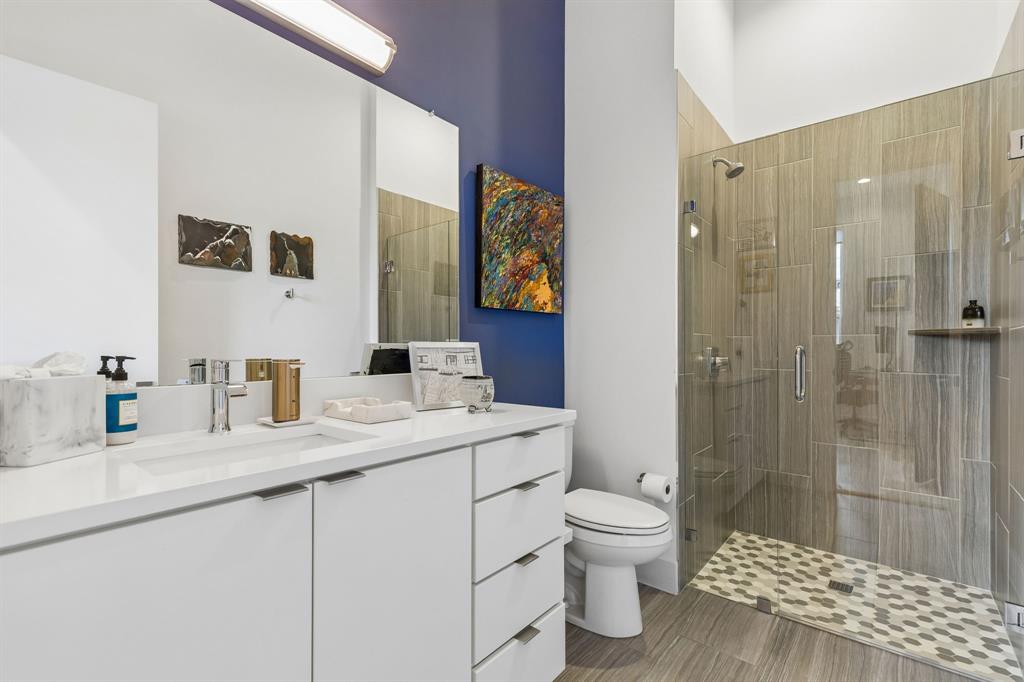 Lakewood Estates - Residential