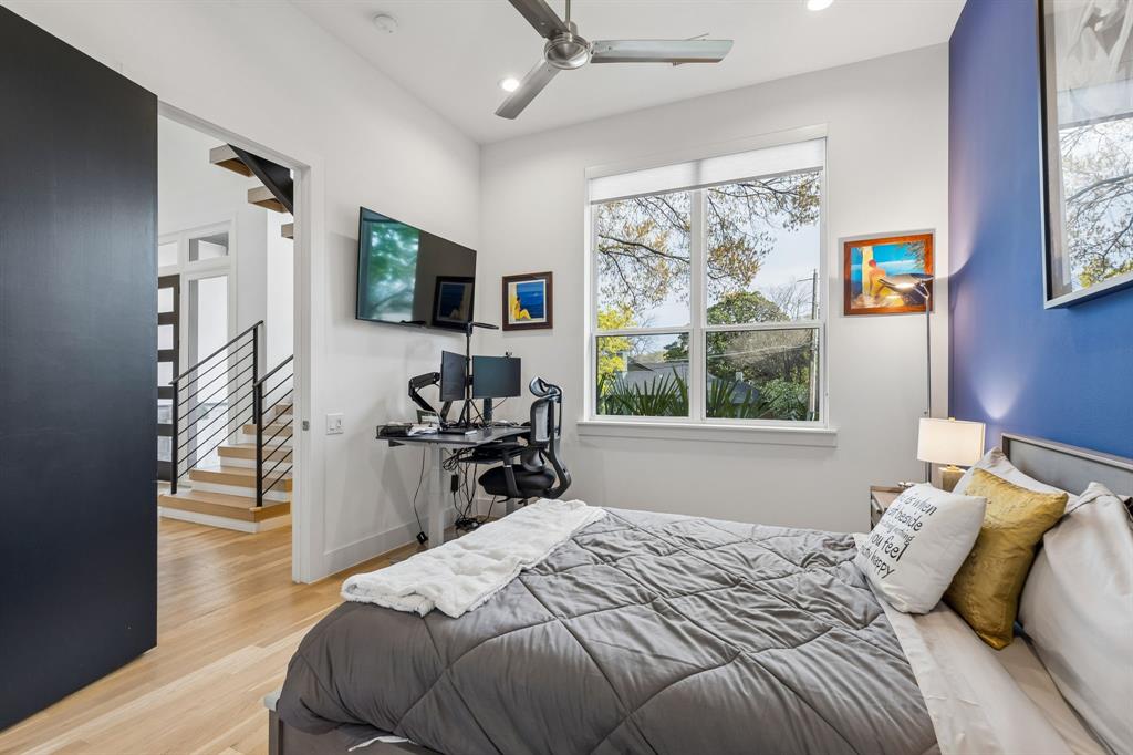 Lakewood Estates - Residential