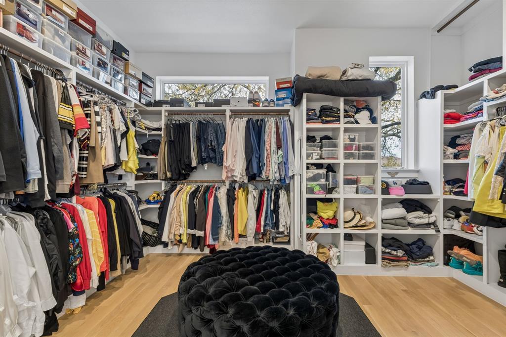 Lakewood Estates - Residential