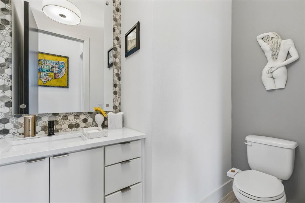 Lakewood Estates - Residential