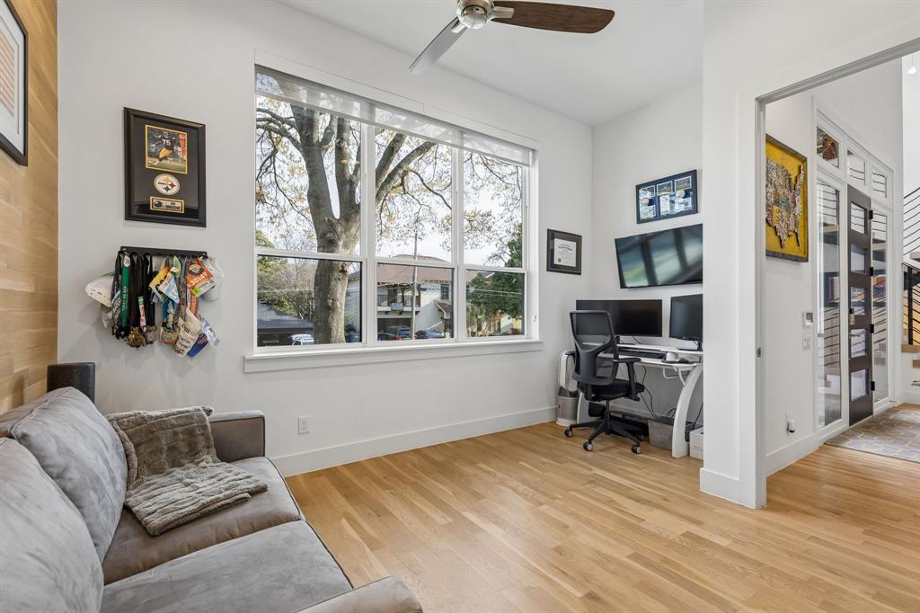 Lakewood Estates - Residential