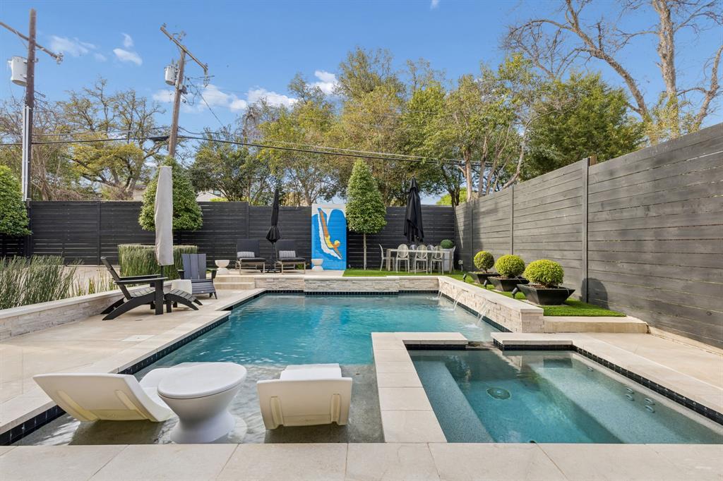 Lakewood Estates - Residential