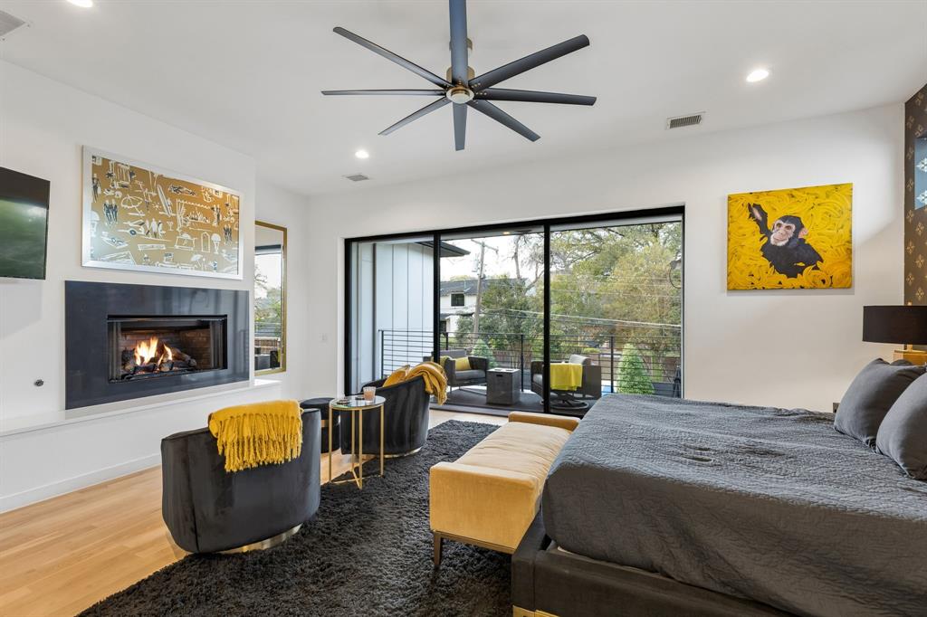 Lakewood Estates - Residential