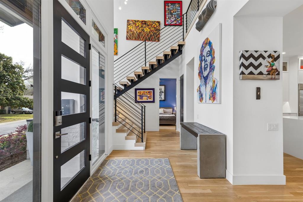 Lakewood Estates - Residential