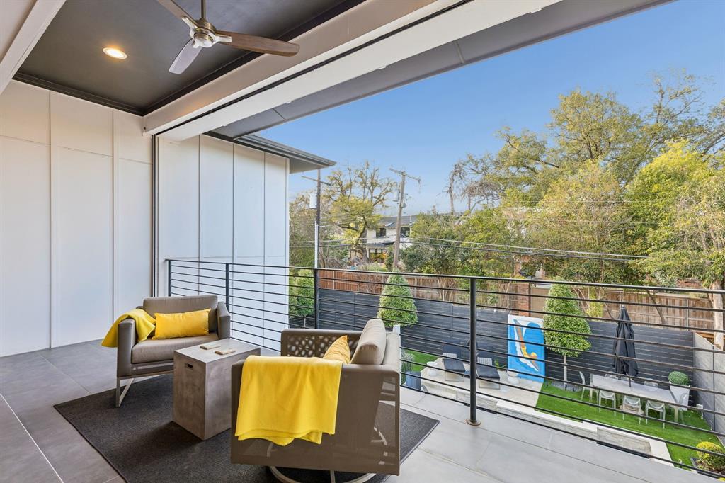 Lakewood Estates - Residential