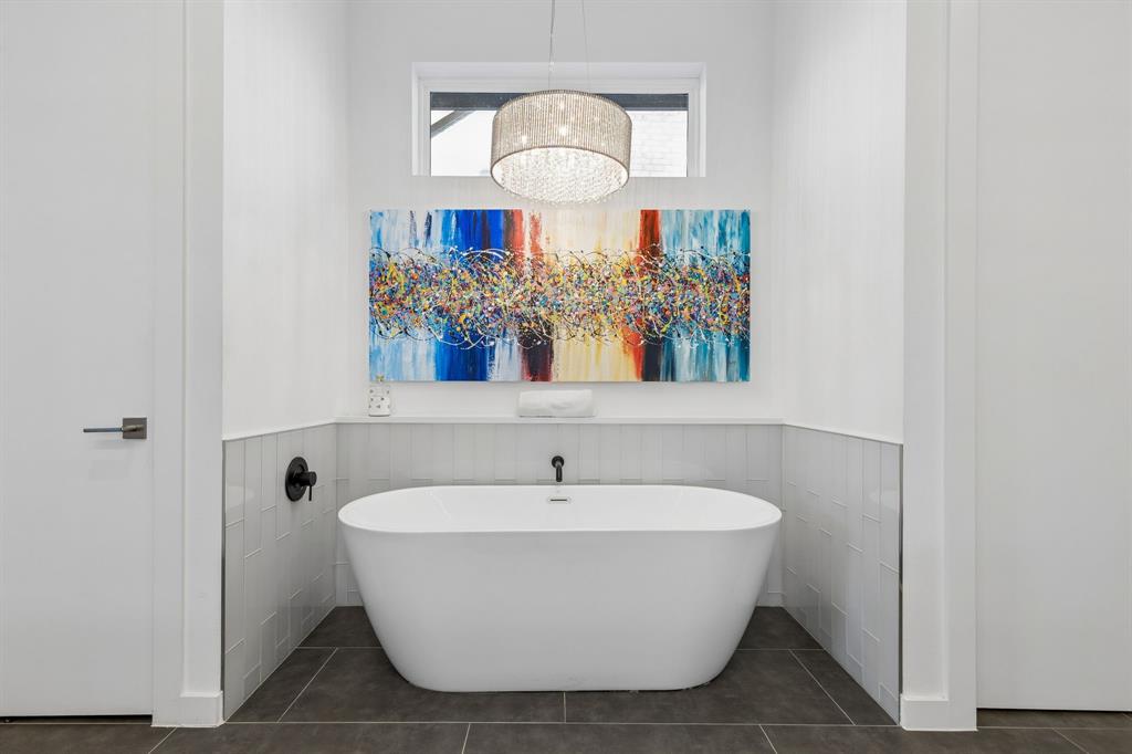 Lakewood Estates - Residential