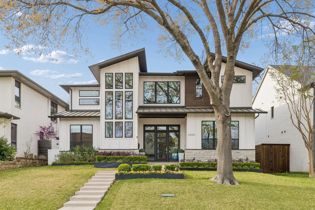 Lakewood Estates - Residential