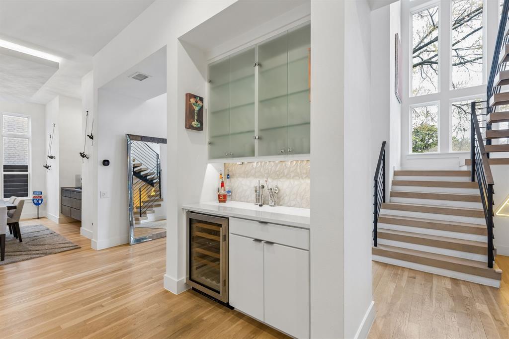 Lakewood Estates - Residential