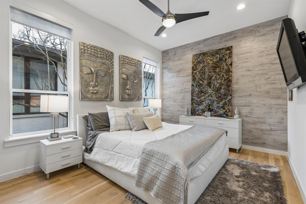 Lakewood Estates - Residential