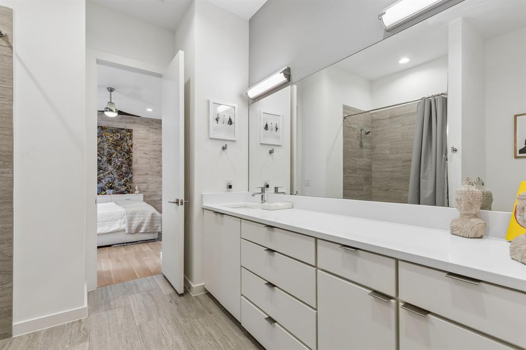 Lakewood Estates - Residential