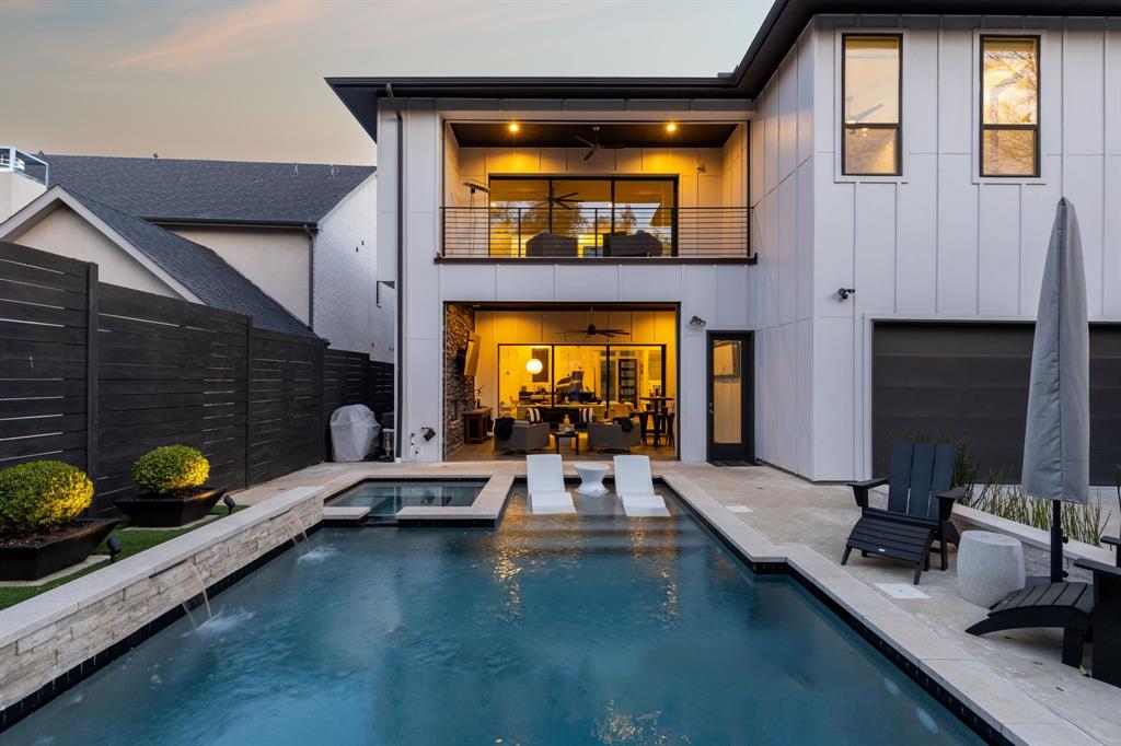 Lakewood Estates - Residential