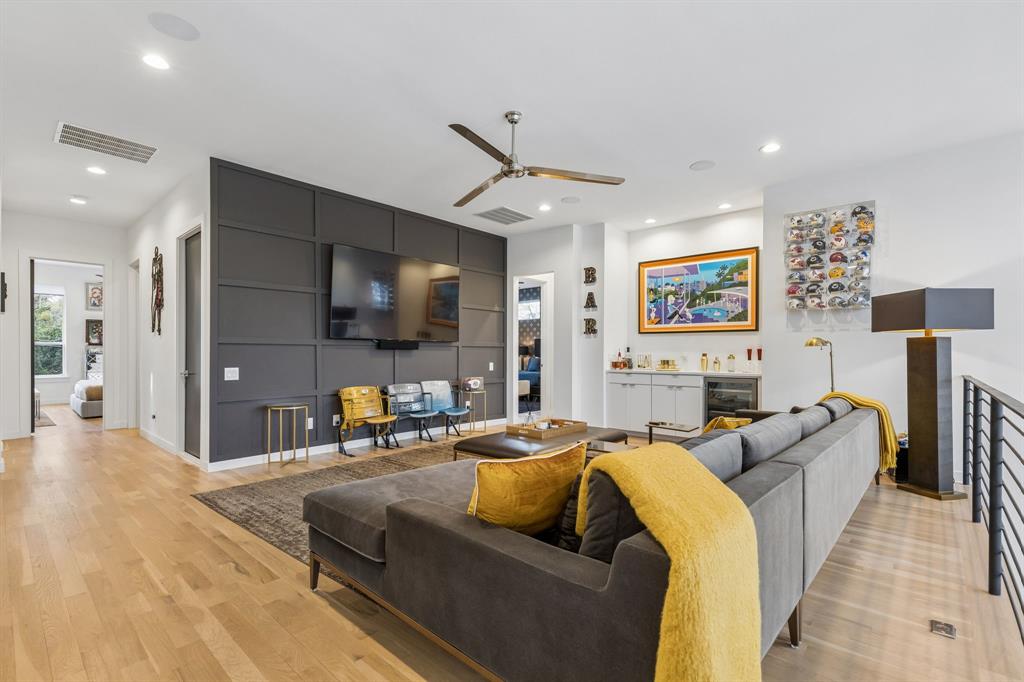 Lakewood Estates - Residential