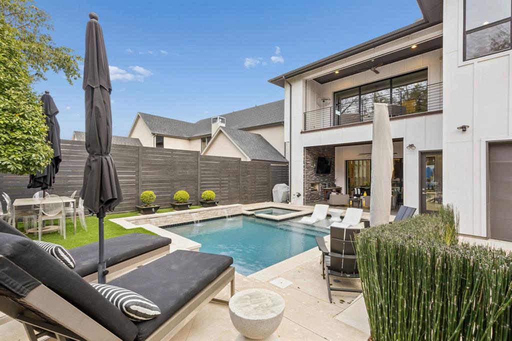 Lakewood Estates - Residential