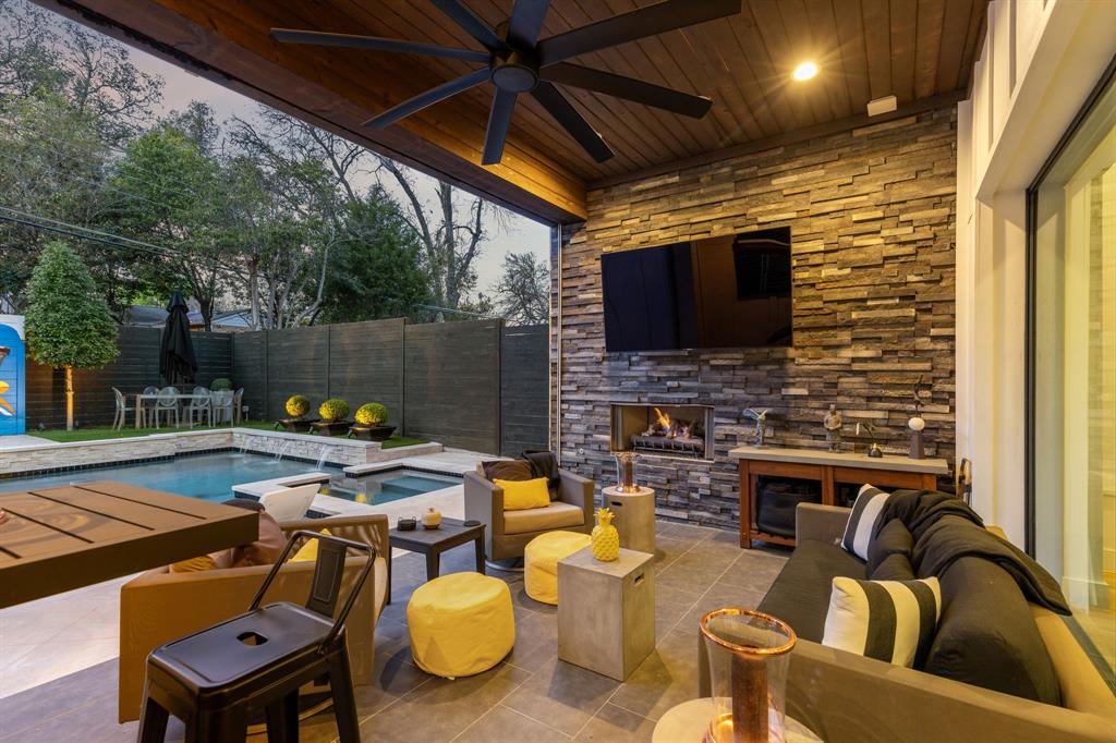 Lakewood Estates - Residential