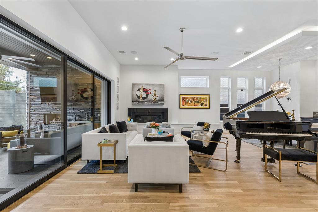 Lakewood Estates - Residential