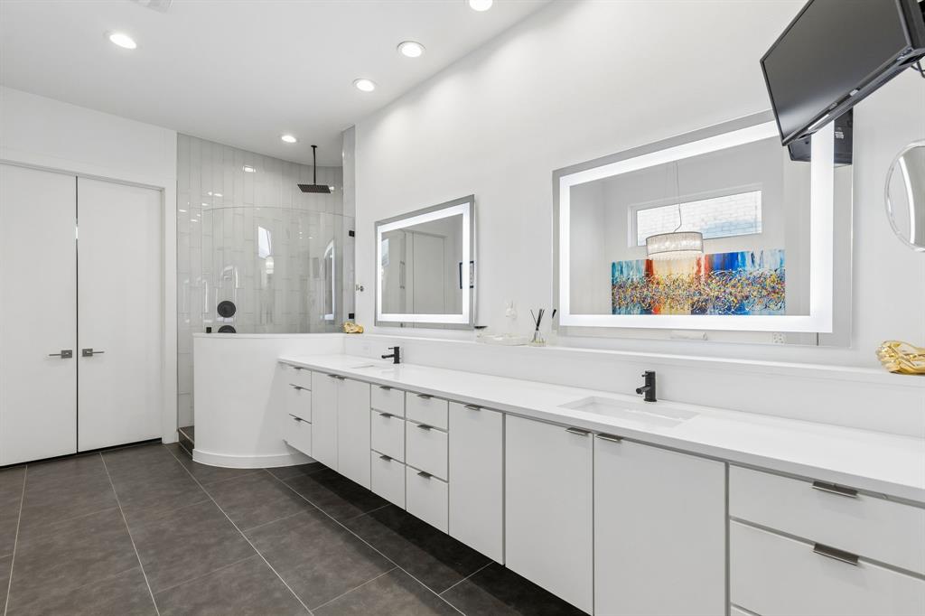 Lakewood Estates - Residential