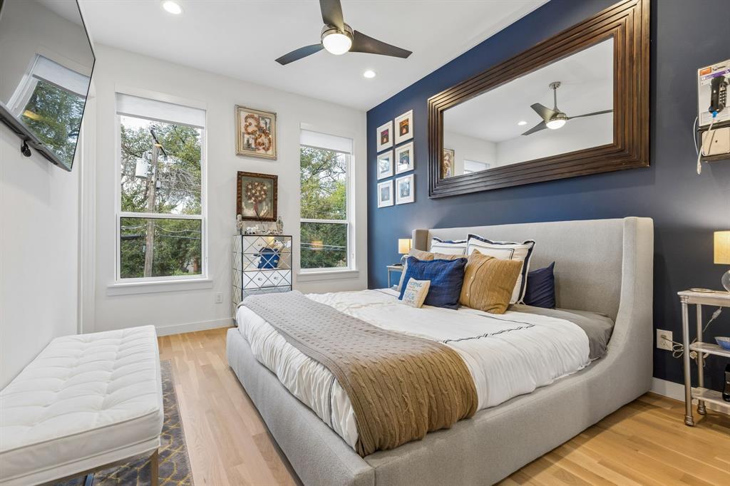 Lakewood Estates - Residential