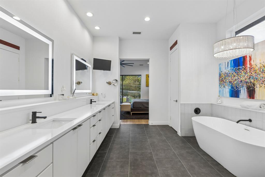 Lakewood Estates - Residential