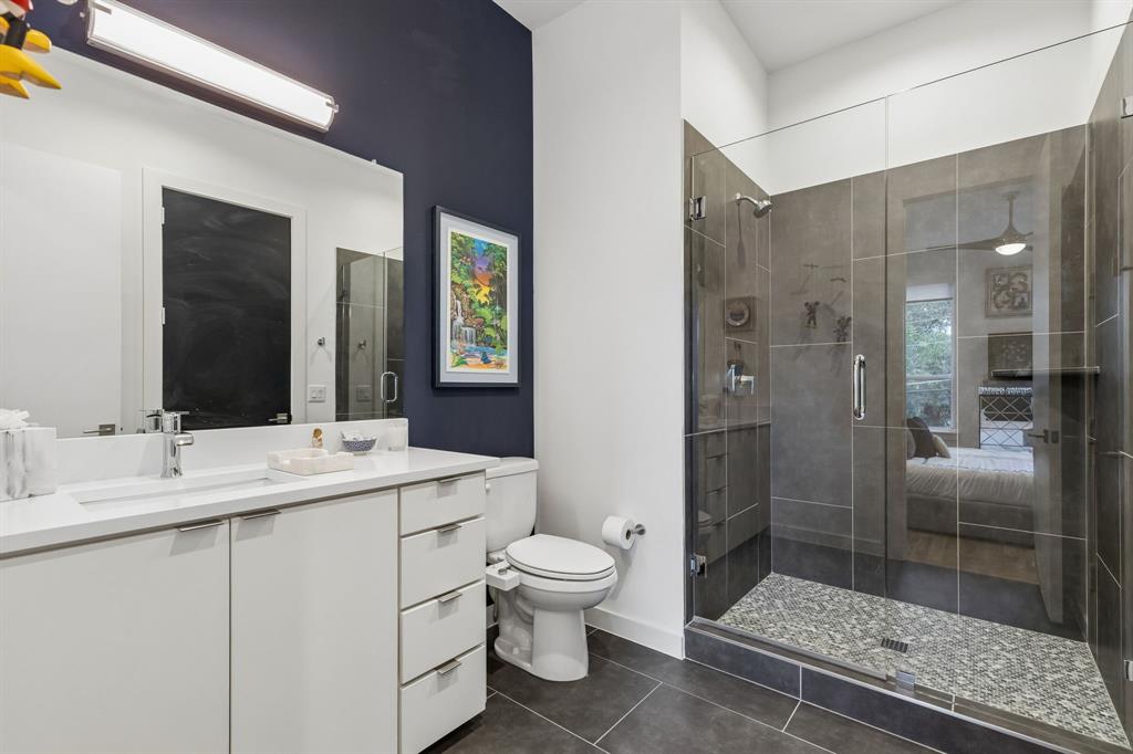 Lakewood Estates - Residential