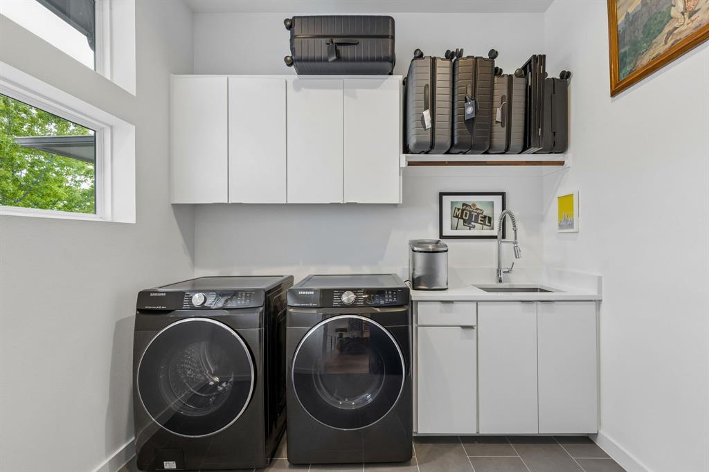 Lakewood Estates - Residential