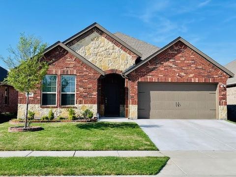 532 Winthrop Road Fate TX 75189