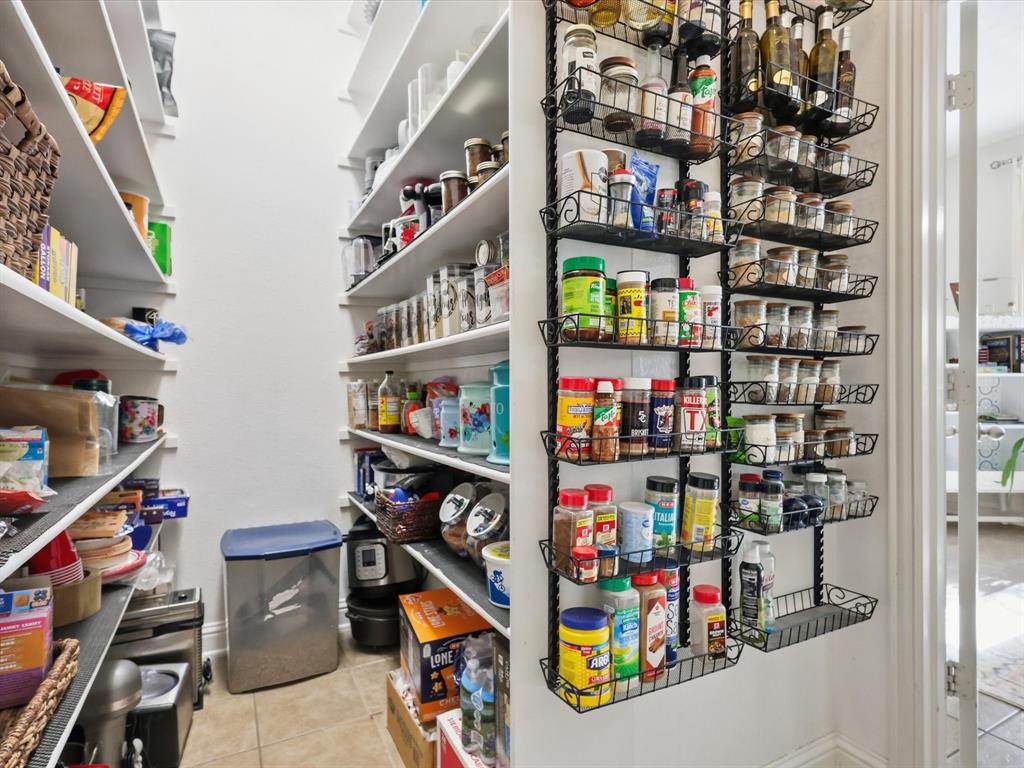 Bluffs At Grand Peninsulathe - Residential