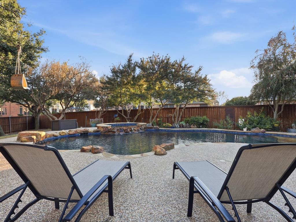 Bluffs At Grand Peninsulathe - Residential