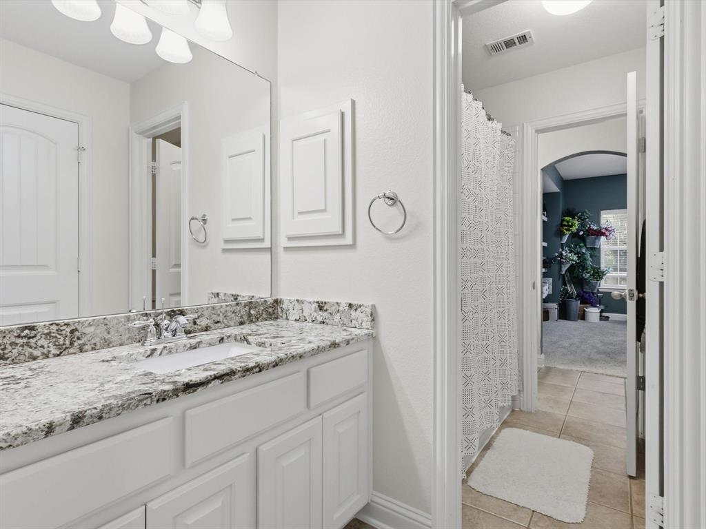 Bluffs At Grand Peninsulathe - Residential