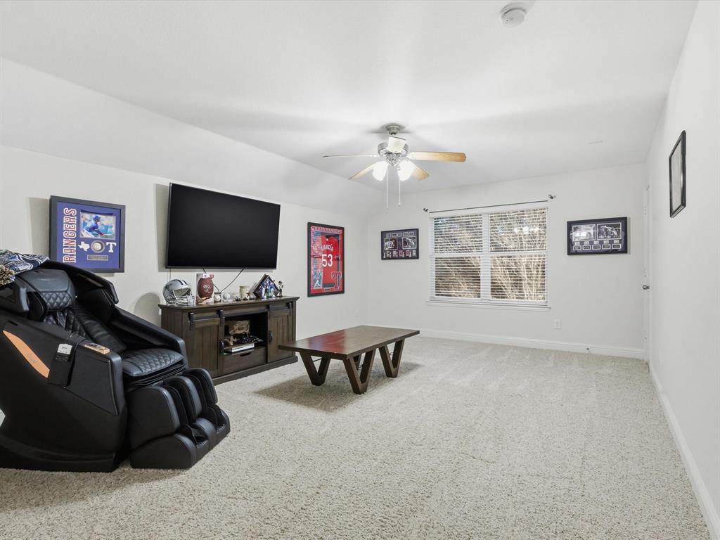 Bluffs At Grand Peninsulathe - Residential