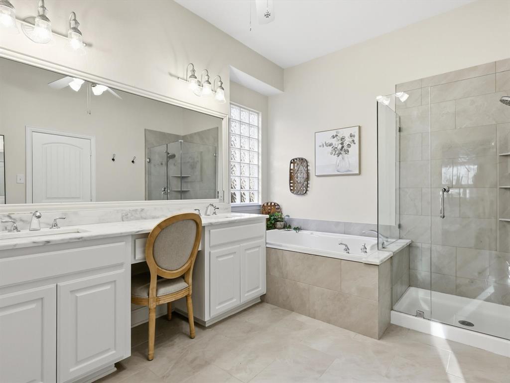 Bluffs At Grand Peninsulathe - Residential