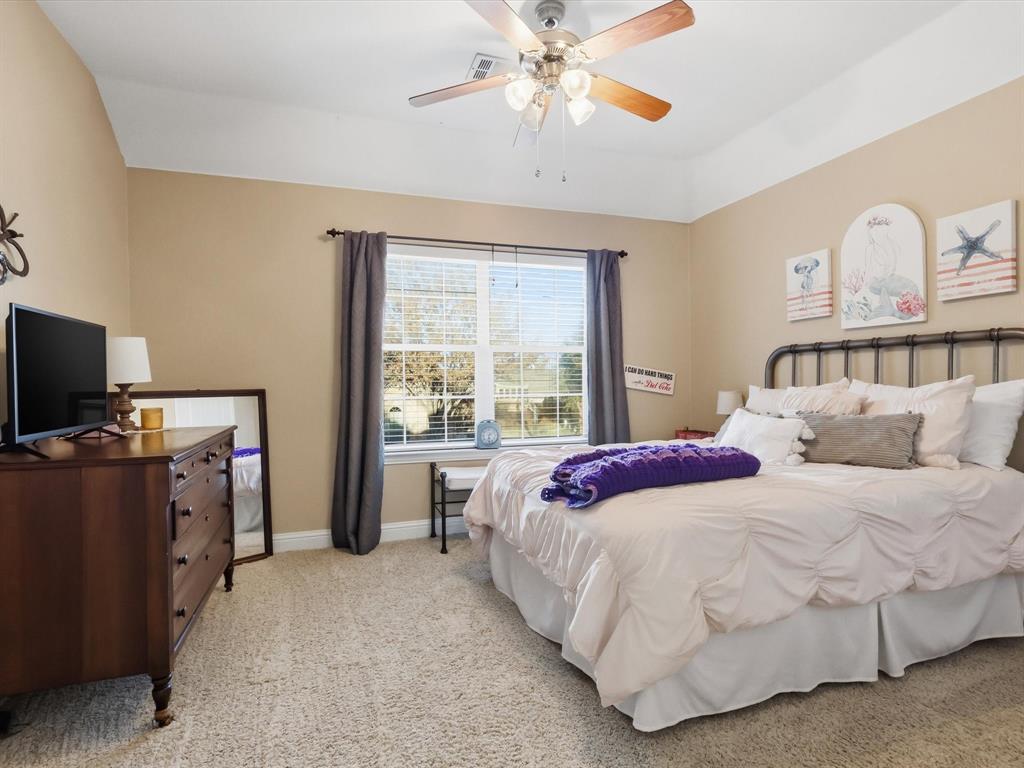 Bluffs At Grand Peninsulathe - Residential