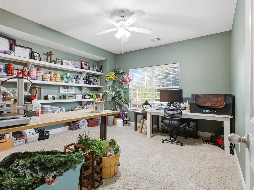 Bluffs At Grand Peninsulathe - Residential