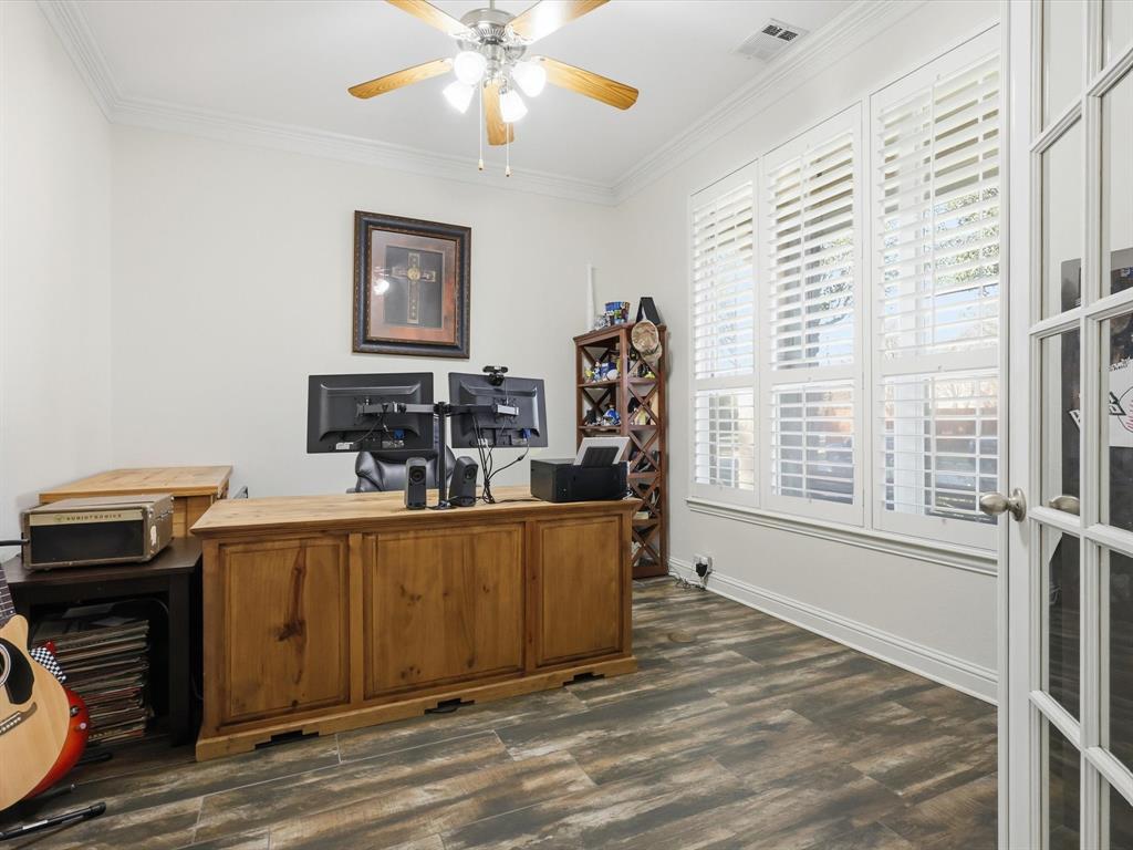 Bluffs At Grand Peninsulathe - Residential