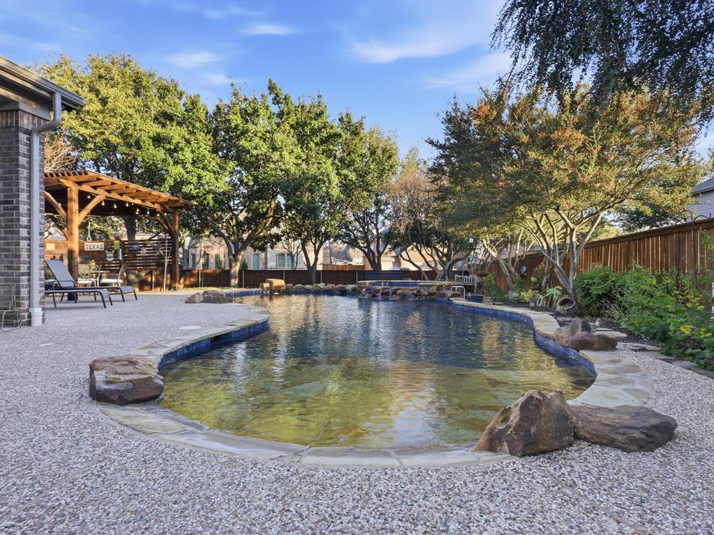 Bluffs At Grand Peninsulathe - Residential