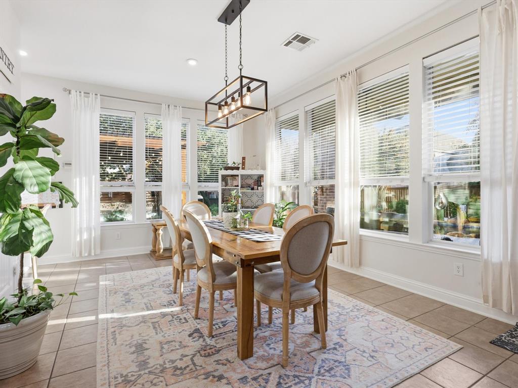 Bluffs At Grand Peninsulathe - Residential